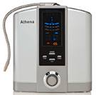 Athena Ionizer Replacement filters